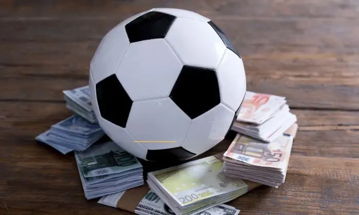 Sclub88 cam kết tuân thủ nghiêm các quy định về cá cược