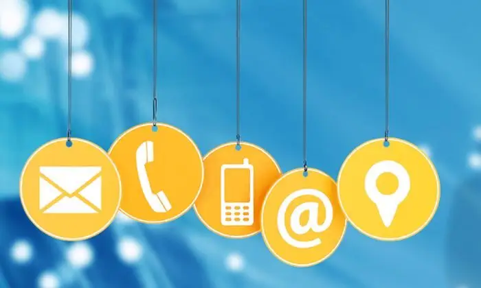 Liên hệ ngay bộ phận hỗ trợ của Sclub88 