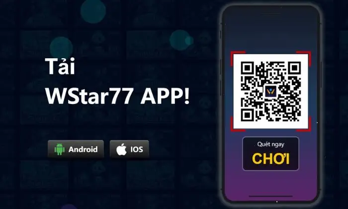 Chọn link tải tương thích với thiết bị